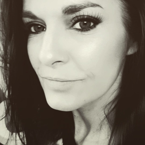 samantha78